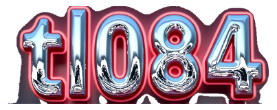 tl084 logo