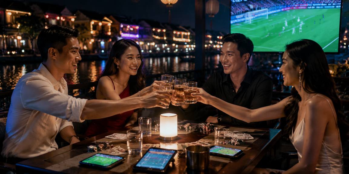 tl084 Bàn Tốc Độ Cao