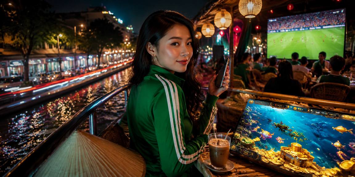 tl084 Ứng dụng di động tl084 — mọi trò chơi trong túi của bạn