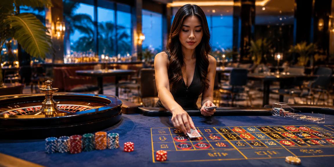 tl084 Sportsbook